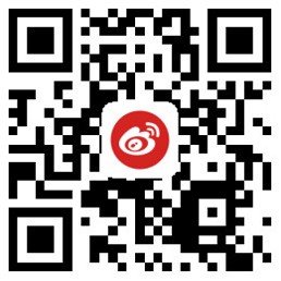 江淮纯电/新能源冷藏车质量怎么样？坤鹏ET9精工可靠